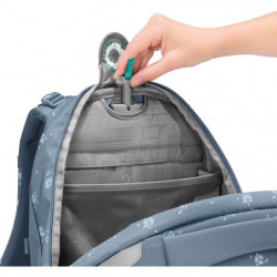 Rucksack PORTER, Bloomy Daisy