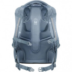 Rucksack PORTER, Bloomy Daisy