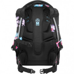 Rucksack PORTER, Floral Artnight