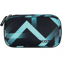 Schlampermäppchen, Laser Lights