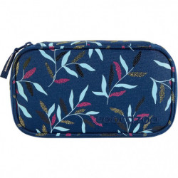 Schlampermäppchen, Boho Glam