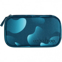 Schlampermäppchen, Aqua Flow