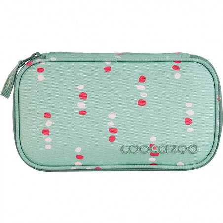 Schlampermäppchen, Dancing Dots