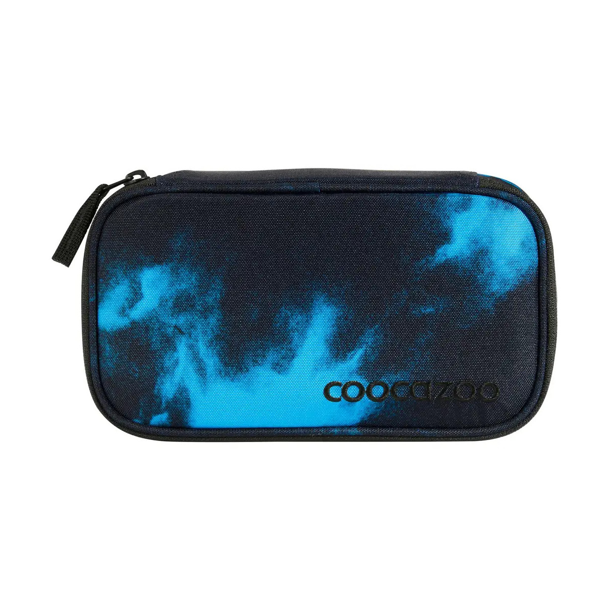 Schlampermäppchen, Mystic Clouds