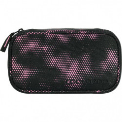 Schlampermäppchen, Pink Illusion