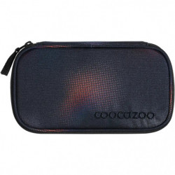 Schlampermäppchen, Rainbow Illusion