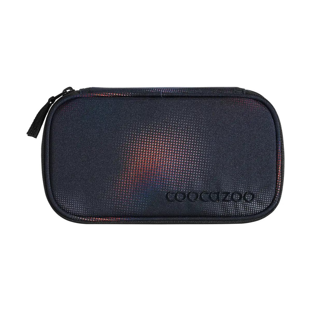 Schlampermäppchen, Rainbow Illusion