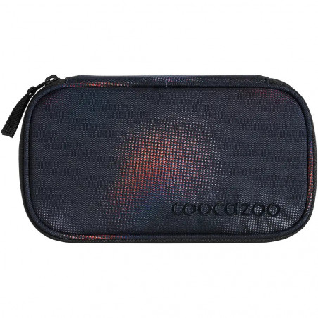 Schlampermäppchen, Rainbow Illusion