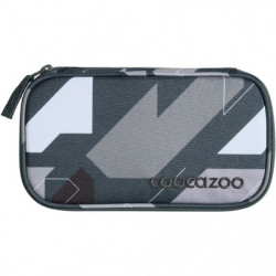 Schlampermäppchen, Dark Race