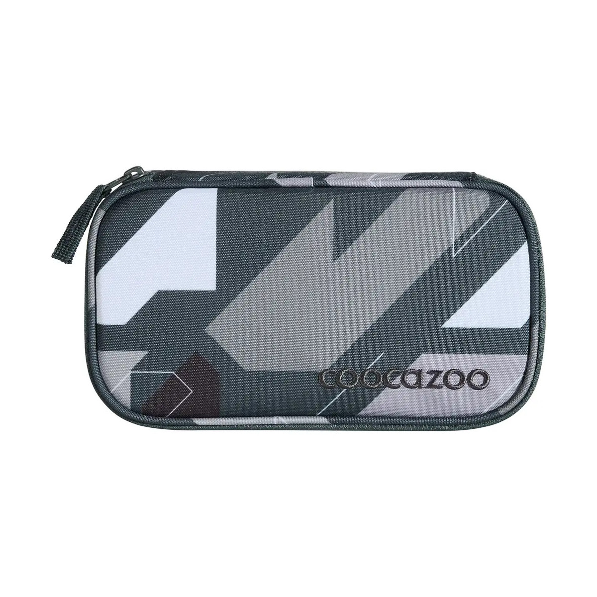 Schlampermäppchen, Dark Race