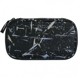 Schlampermäppchen, Reflective Splash