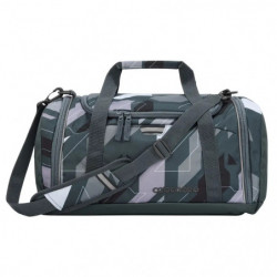 Sporttasche, Dark Race