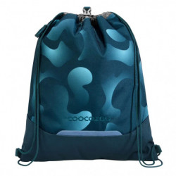 Turnbeutel, Aqua Flow