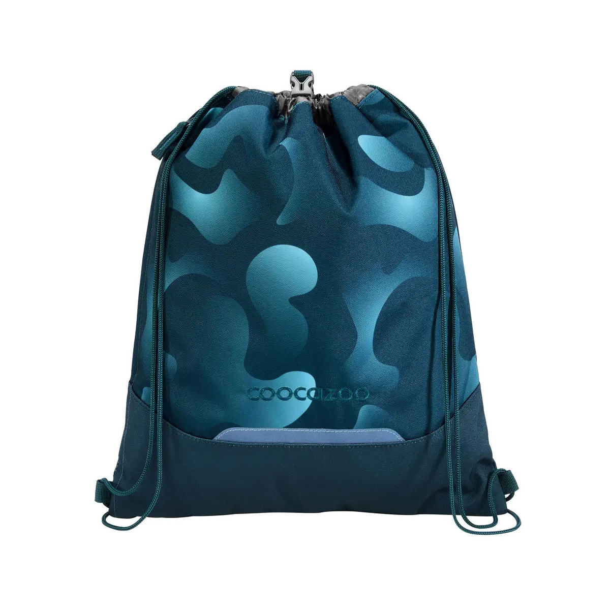 Turnbeutel, Aqua Flow