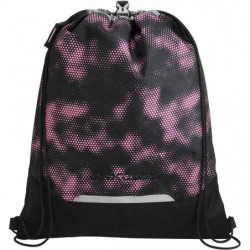 Turnbeutel, Pink Illusion