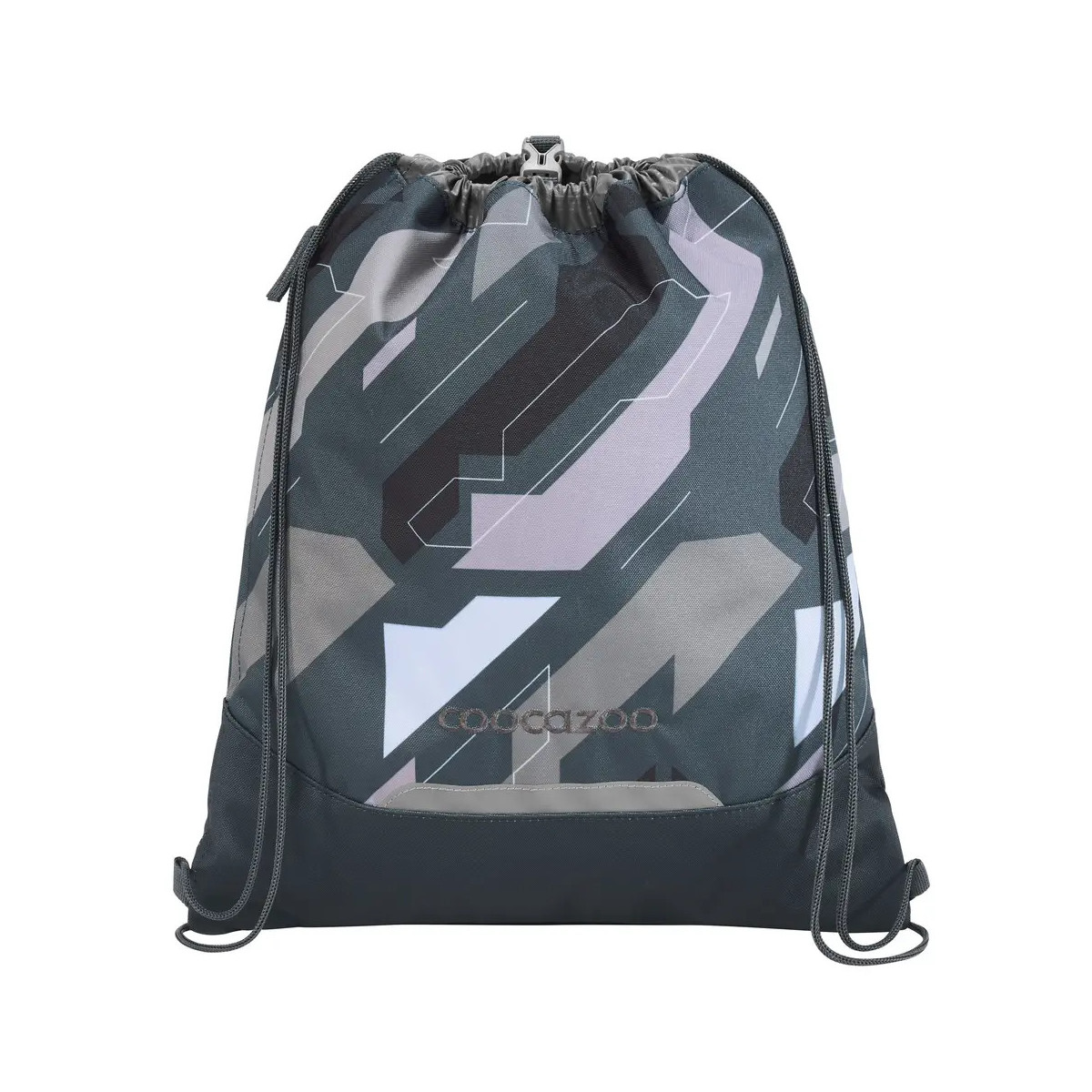 Turnbeutel, Dark Race