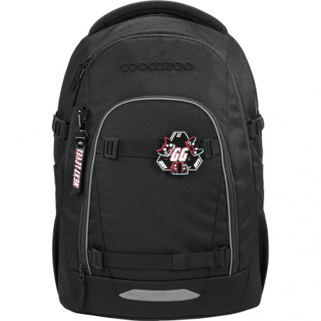 COLOUR-UP Set, Gaming