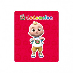 Cocomelon - Spiel und Spaß mit JJ [DACH]