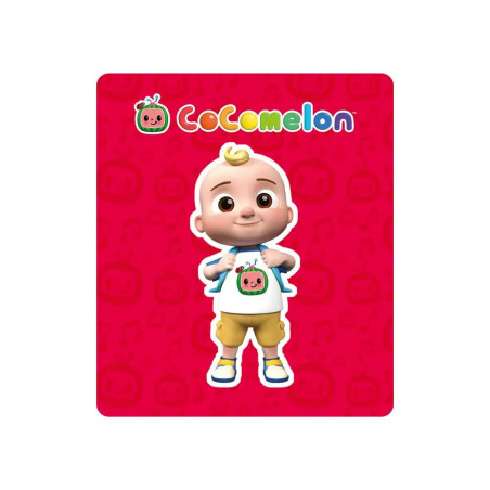 Cocomelon - Spiel und Spaß mit JJ [DACH]