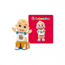 Cocomelon - Spiel und Spaß mit JJ [DACH]