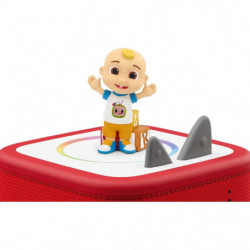 Cocomelon - Spiel und Spaß mit JJ [DACH]