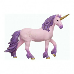 Einhorn Stute Seraphina