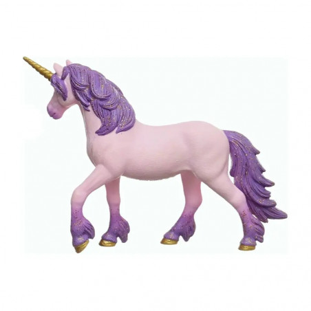 Einhorn Stute Seraphina