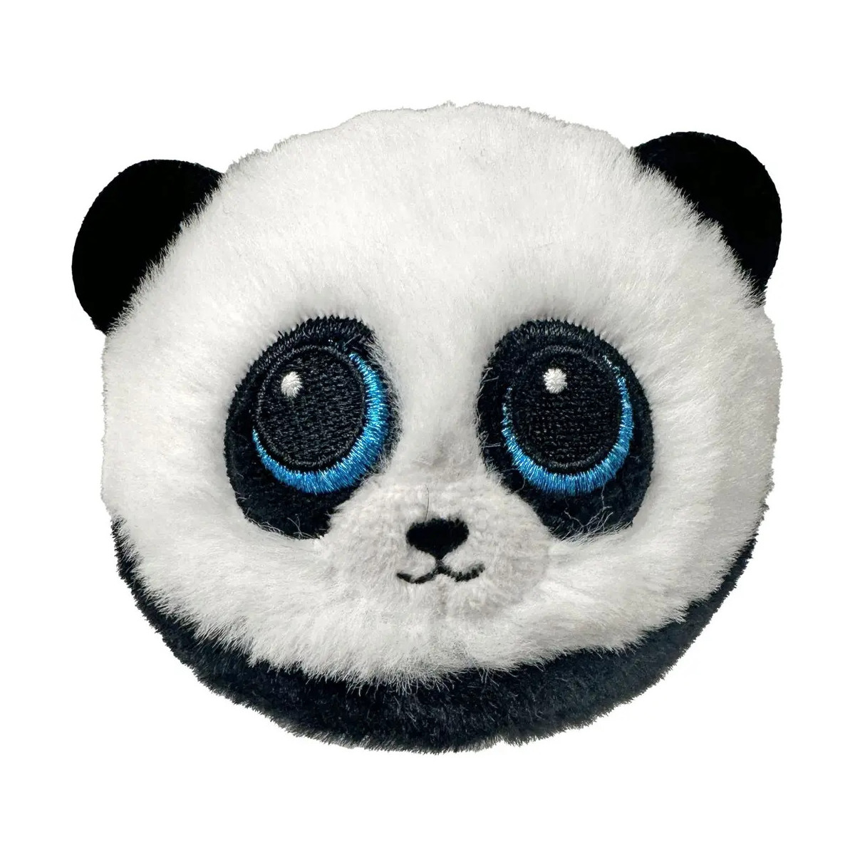 CHECKERS PANDA - BOUNCER