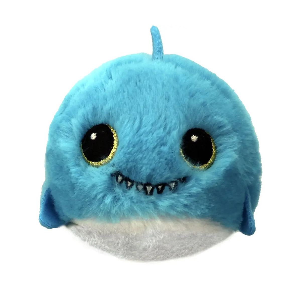 FINS SHARK - BOUNCER