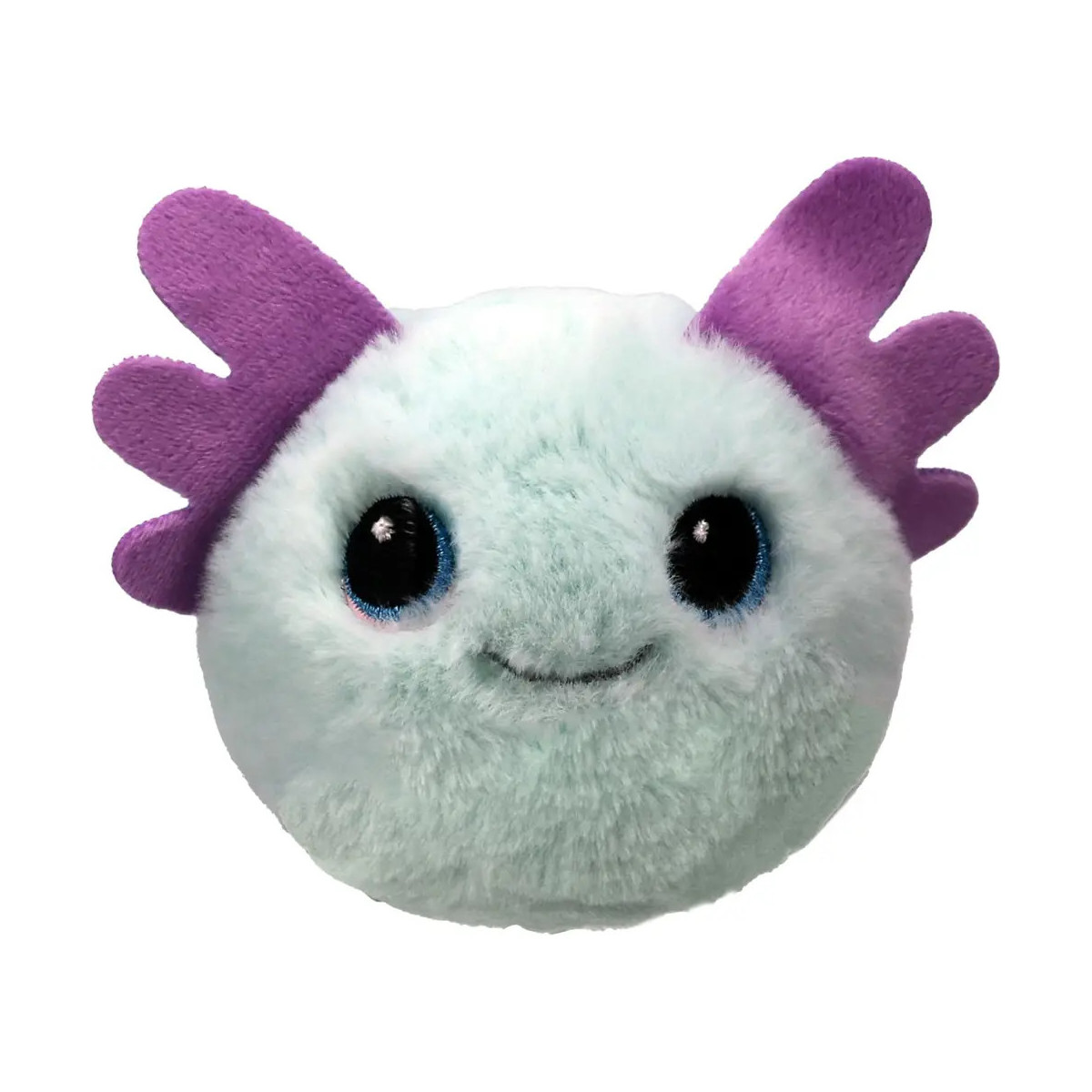 SWISH AXOLOTL - BOUNCER