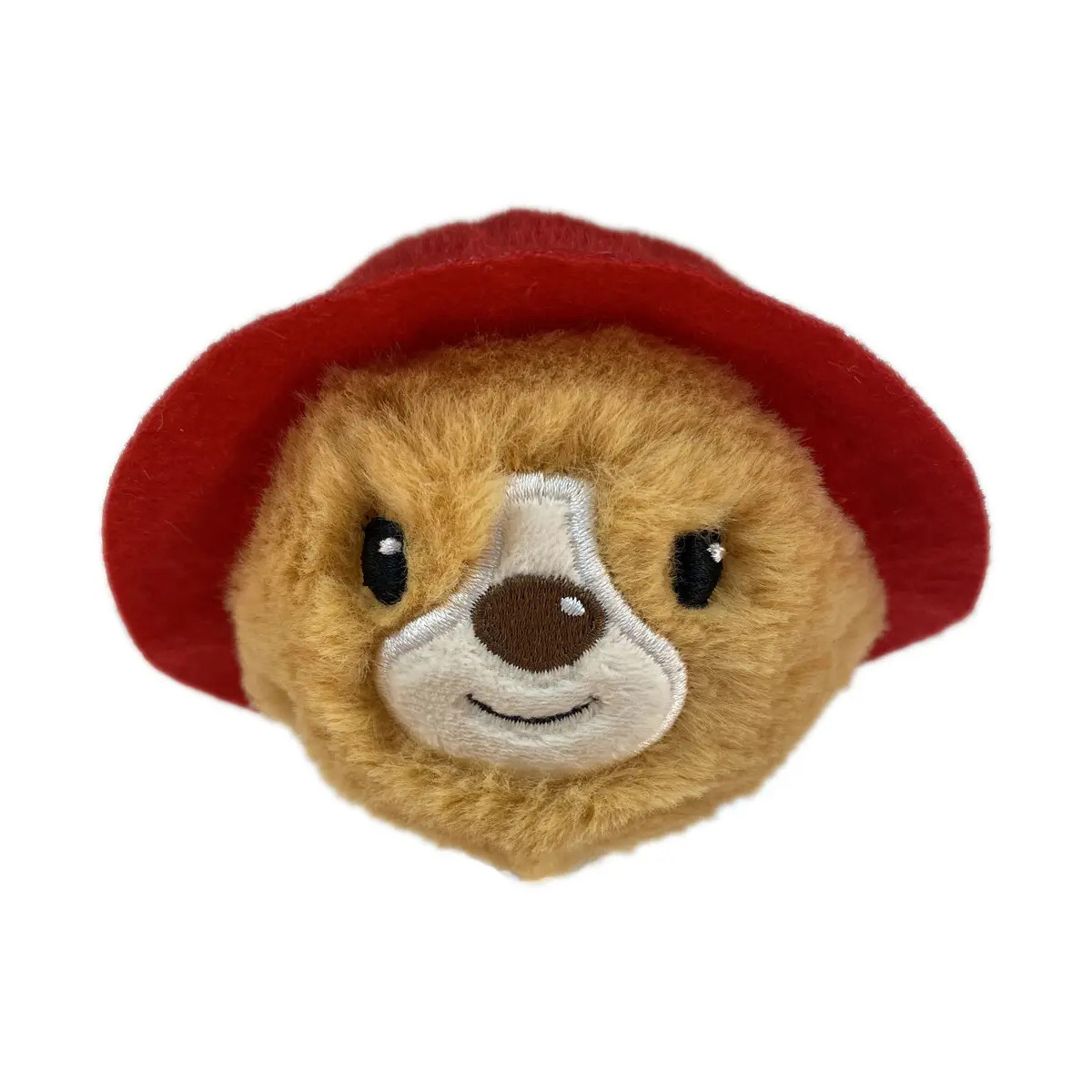 PADDINGTON BEAR - BOUNCER