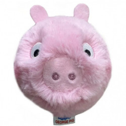 GEORGE PIG - BOUNCER
