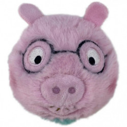 DADDY PIG - PEPPA PIG - BOUNCER
