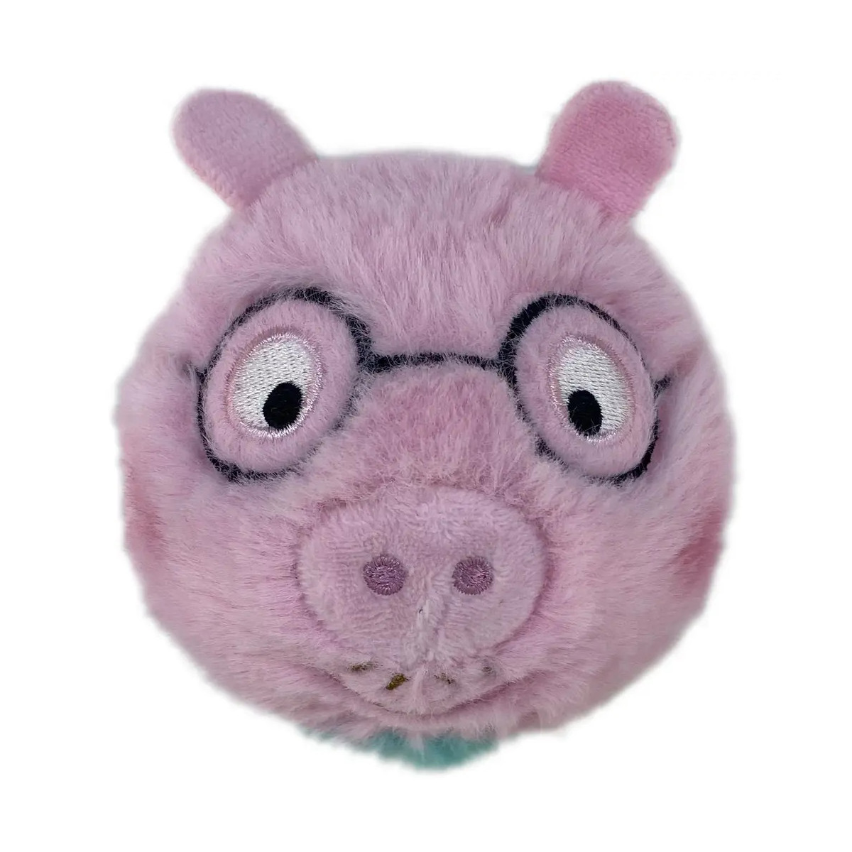 DADDY PIG - PEPPA PIG - BOUNCER