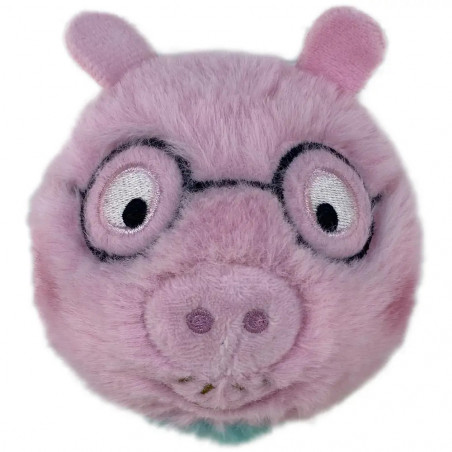 DADDY PIG - PEPPA PIG - BOUNCER