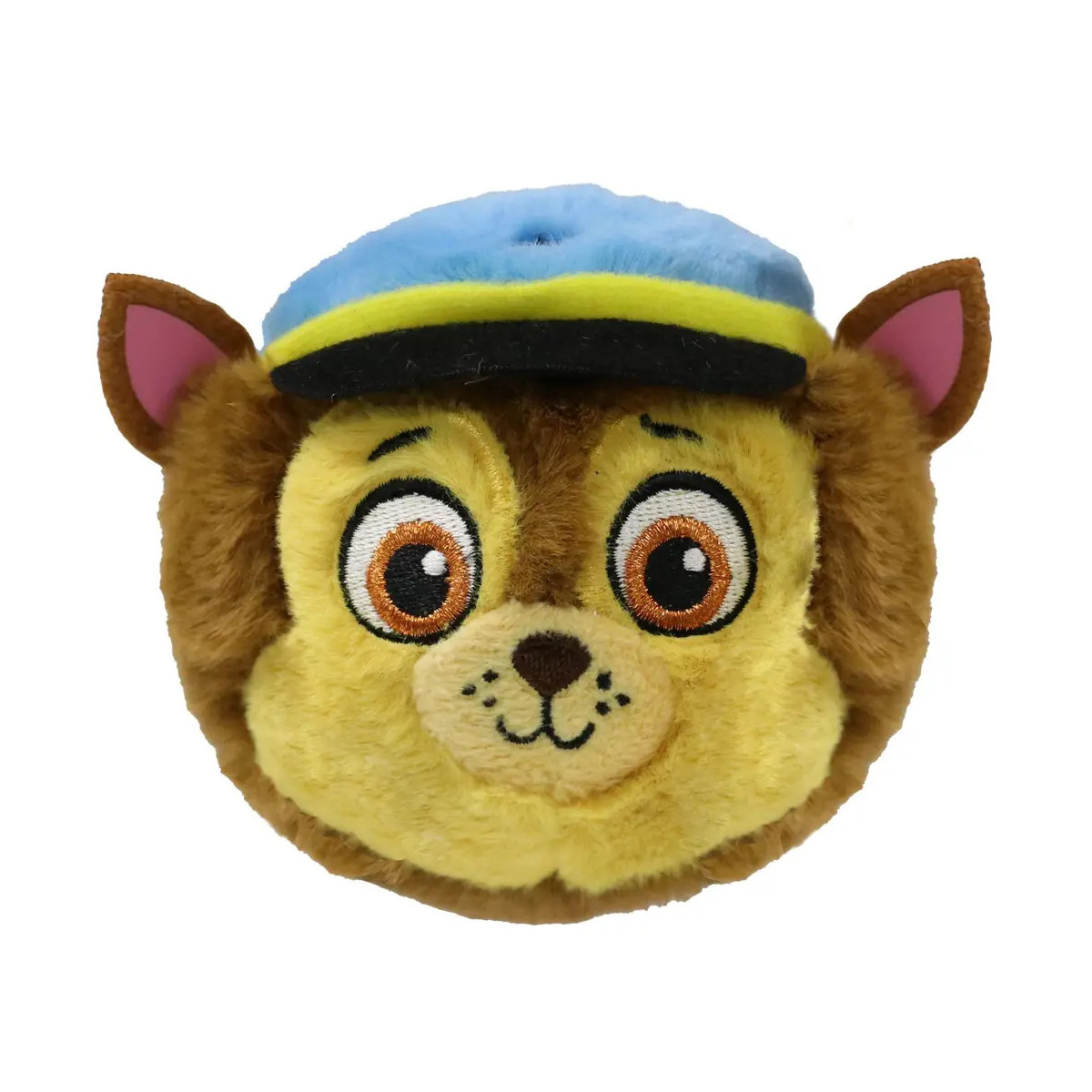 CHASE PAW PATROL - BOUNCER