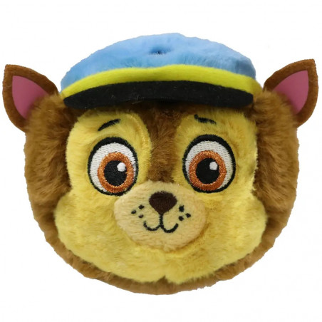 CHASE PAW PATROL - BOUNCER