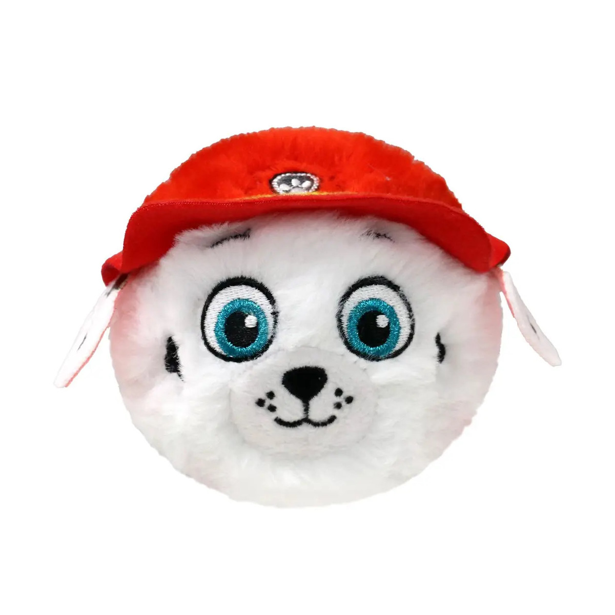 MARSHALL PAW PATROL - BOUNCER