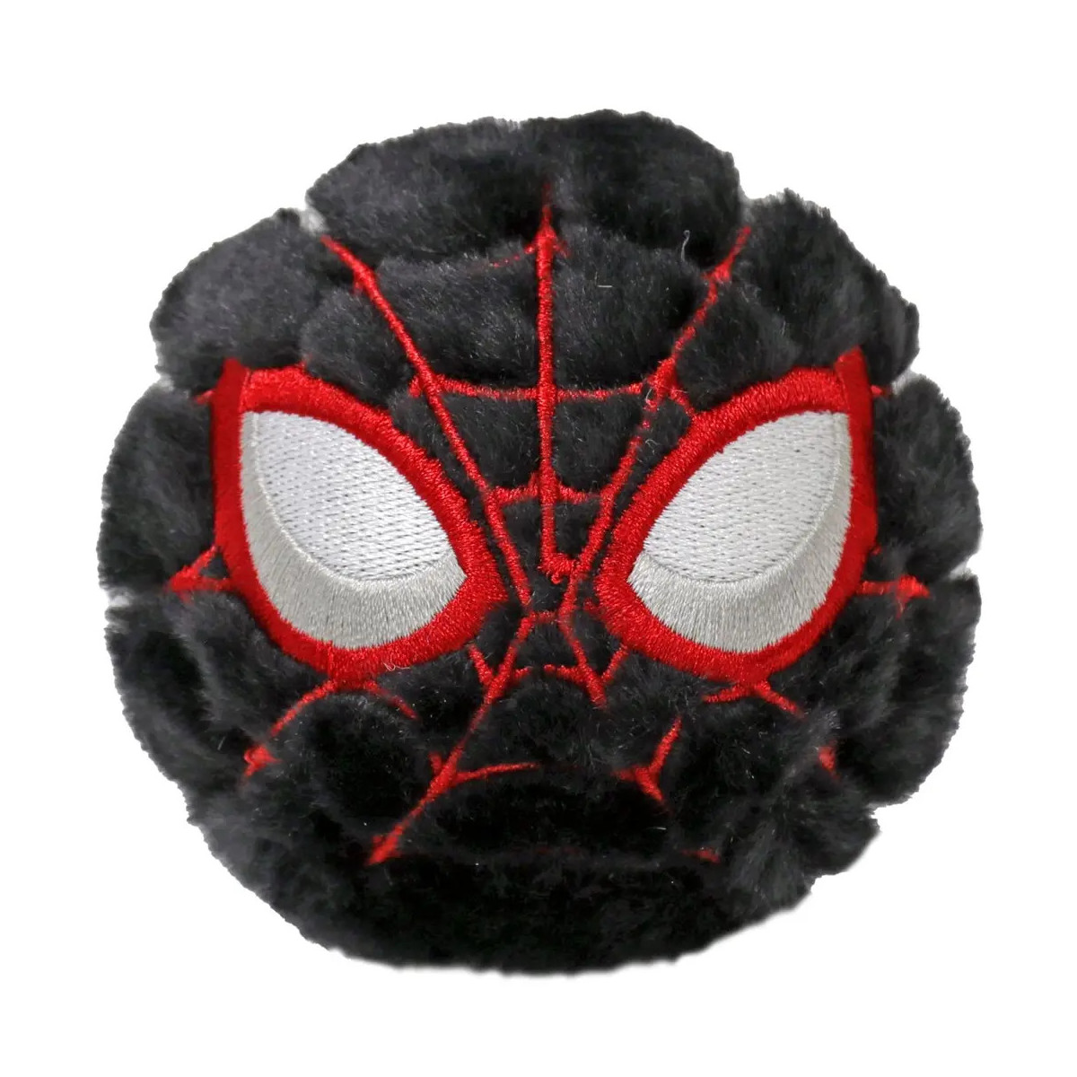 MILES MORALES - MARVEL - BOUNCER