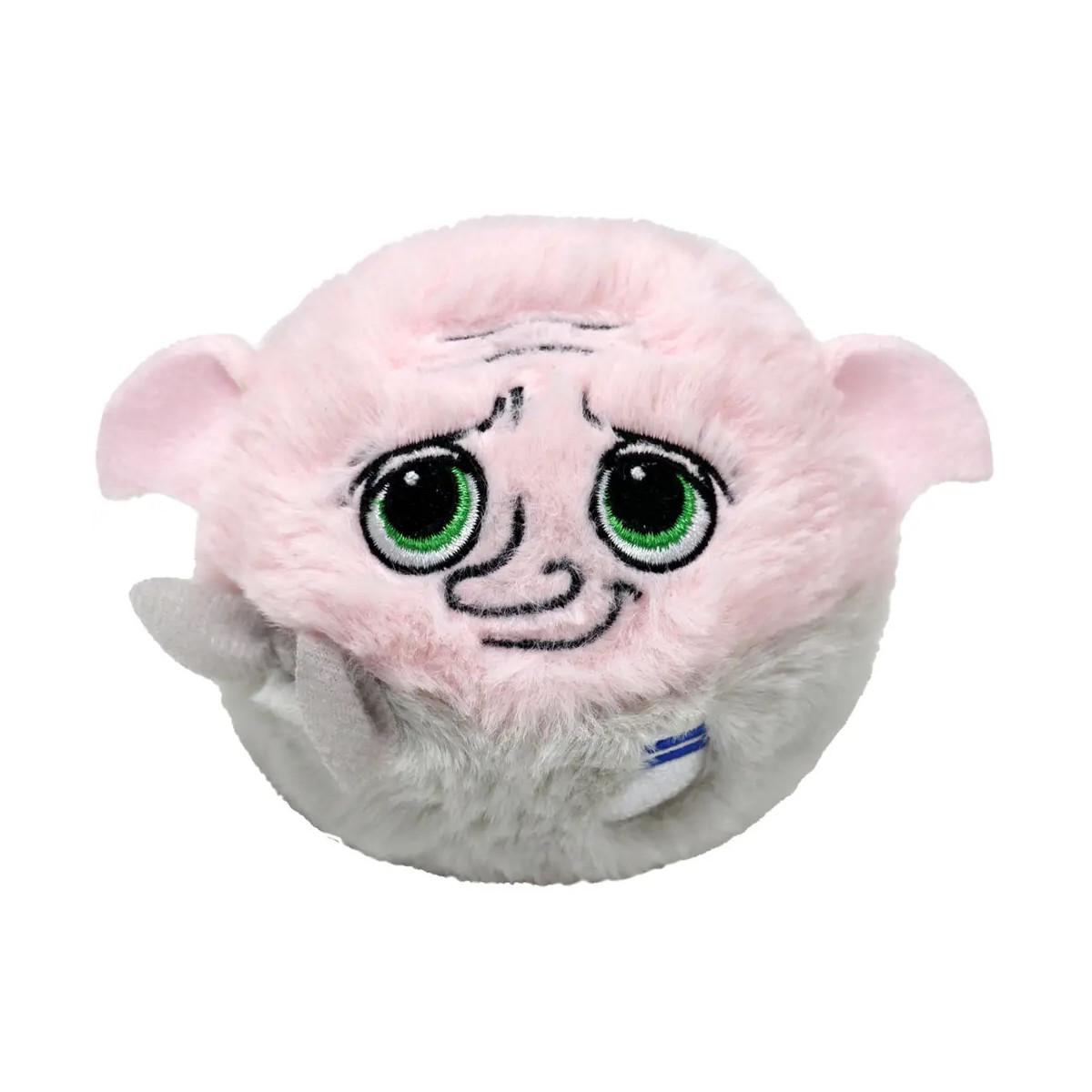 DOBBY - HARRY POTTER - BOUNCER