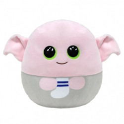 DOBBY - HARRY POTTER - SQUISHY BEANIE - 10