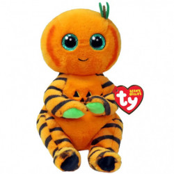 TRICKSTER PUMPKIN - H'WEEN 2024 - BEANIE BELLIES