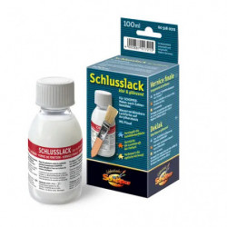 Schipper Malen-nach-Zahlen - Schlusslack - klar & glänzend