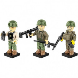 D-DAY, JUNE 6, 1944