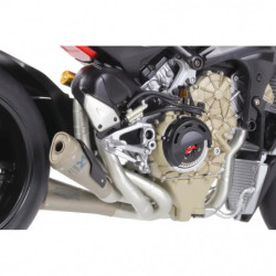 1:12 Ducati Superleggera V4 m