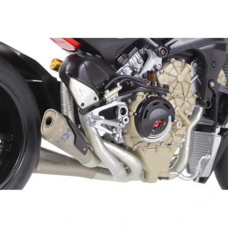 1:12 Ducati Superleggera V4 m