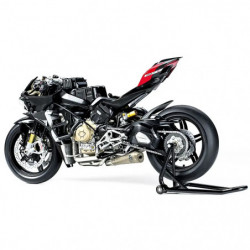 1:12 Ducati Superleggera V4 m