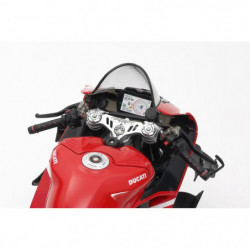 1:12 Ducati Superleggera V4 m