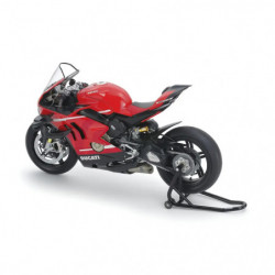 1:12 Ducati Superleggera V4 m