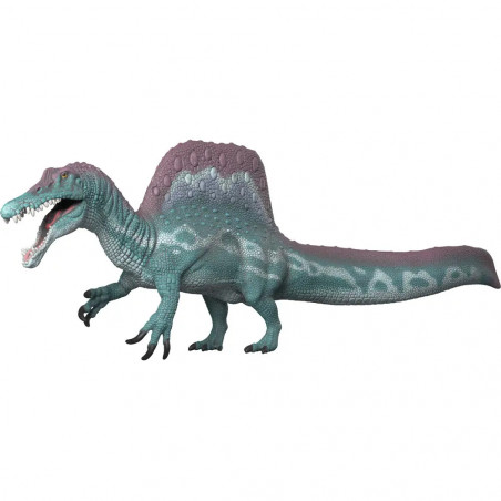 Spinosaurus